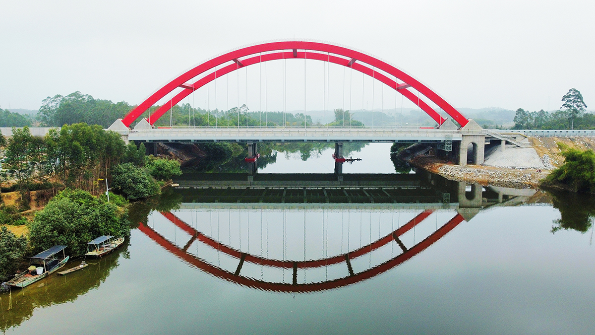 大風江大橋，獲中國鋼結構金獎.jpg